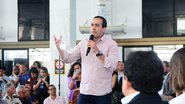 Joilson Cesar/ BNews