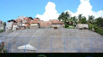 Joilson Cesar / BNews