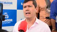 imagem da galeria