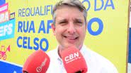 imagem da galeria