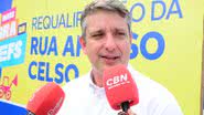 imagem da galeria