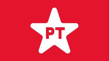Reprodução/PT