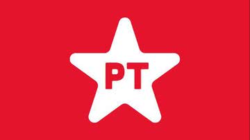 Reprodução do PT