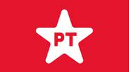 Reprodução do PT