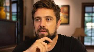 Reprodução/ Instagram