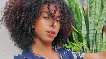 Reprodução / Instagram