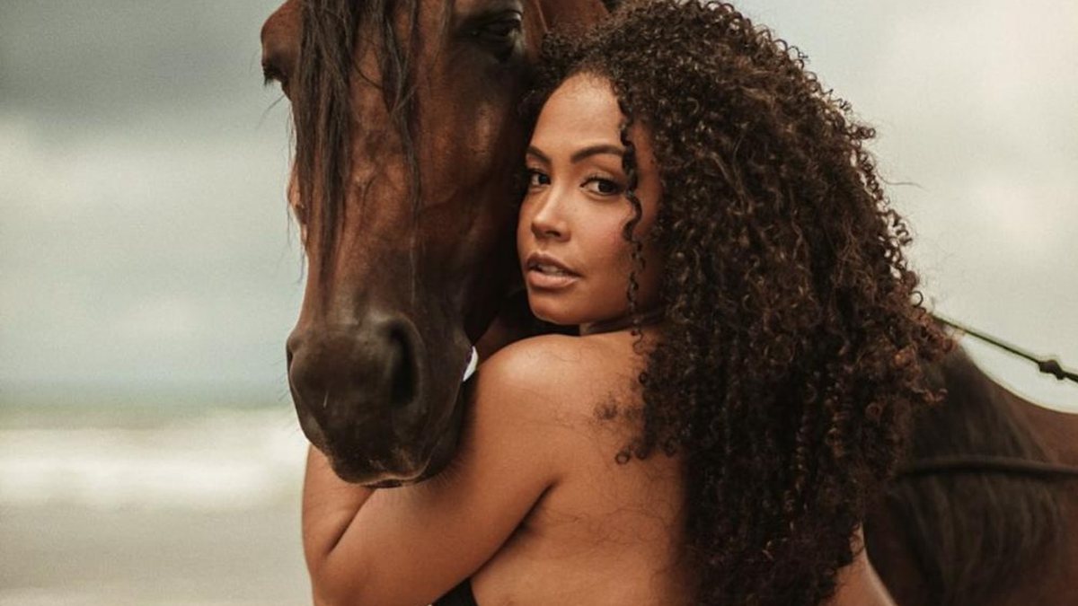 ❤ Rafaela moreira xvideos - myproperty.co.ls