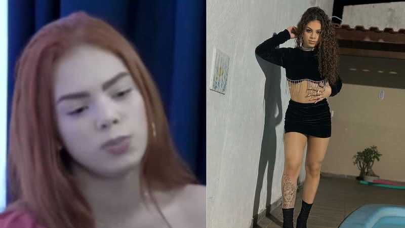 Reprodução/ Instagram