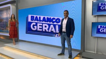 Divulgação