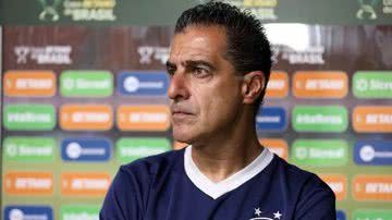 Felipe Oliveira/ECBahia