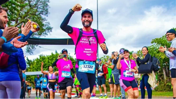 Reprodução / Instagram