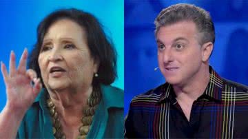 Reprodução TV Globo