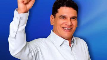 Reprodução das Redes Socias