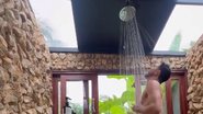 Reprodução/Instagram @ricoof