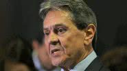 Valter Campanato / Agência Brasil