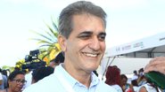 Paulo M. Azevedo/ BNews