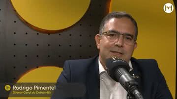 Reprodução/YouTube