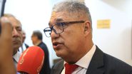 Paulo M. Azevedo/ BNews