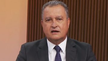 Reprodução / GloboNews