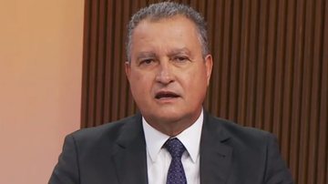 Reprodução / GloboNews