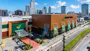 Divulgação/Salvador Shopping
