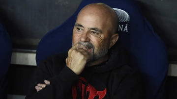 Reprodução/Twitter