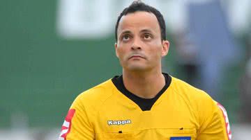 César Greco