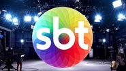 Reprodução/ SBT