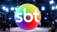 Reprodução / SBT