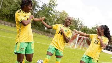 Reprodução / Instagram