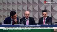 Reprodução do Youtube