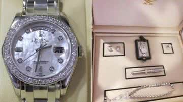 Reprodução do Youtube