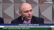 Reprodução do Youtube
