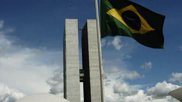 Agência Senado