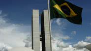Agência Senado