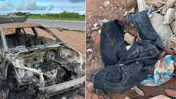 Reprodução/Redes Sociais