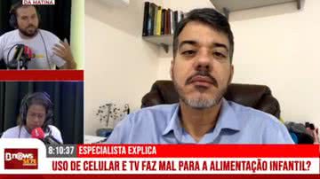 Reprodução // Youtube