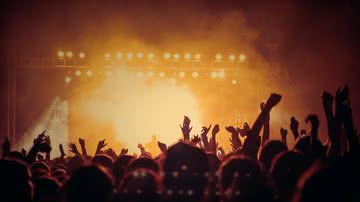 Reprodução Pixabay