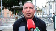 Joilson César/BNews