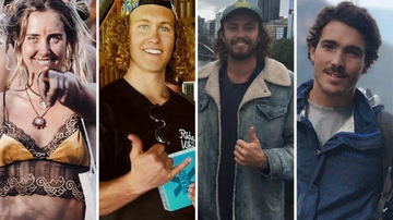 Montagem/Reprodução/Instagram