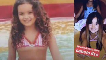 Reprodução / Instagram