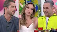 Reprodução TV Globo
