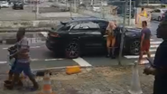 Reprodução/Vídeo