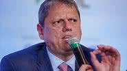 Rafa Neddermeyer/Agência Brasil
