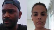 Reprodução/ Instagram
