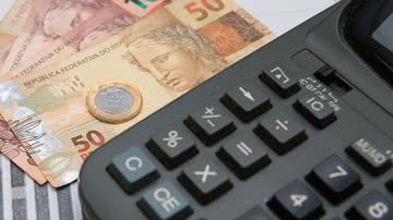 Reprodução // Marcello Casal Jr. // Agência Brasil