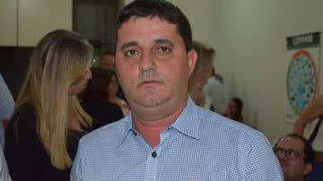 Reprodução/Lay Amorim/Achei Sudoeste