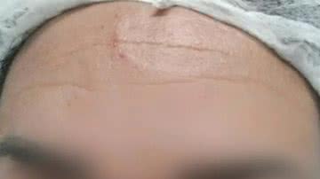 Reprodução / TV Bahia