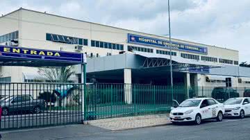 Divulgação/Prefeitura de Teresina