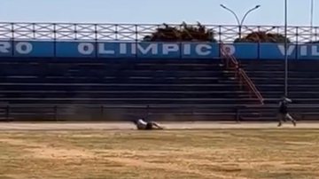 Reprodução/Metropoles